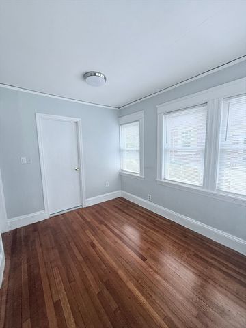 1639 Washington St HS, Newton, MA 02465