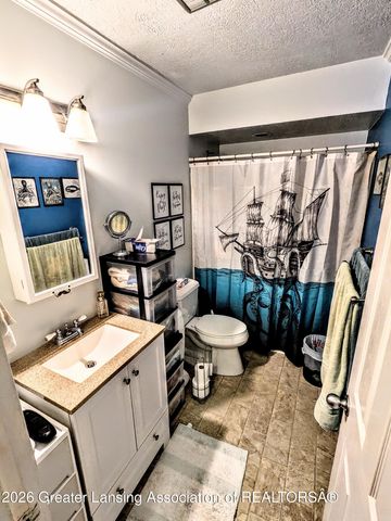 825 W Lake Lansing Road, East Lansing, MI 48823