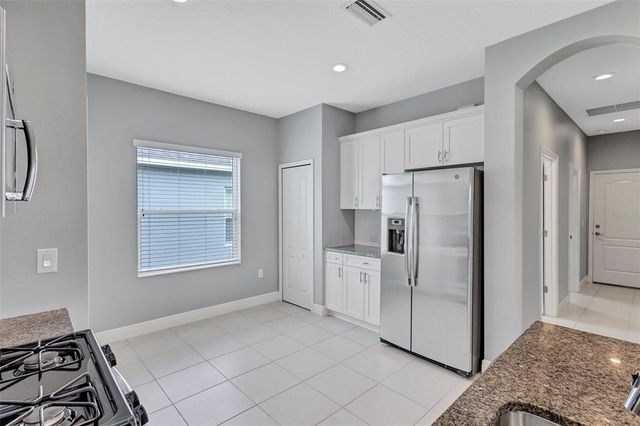 10841 PINE BLUFF GLEN, Parrish, FL 34219