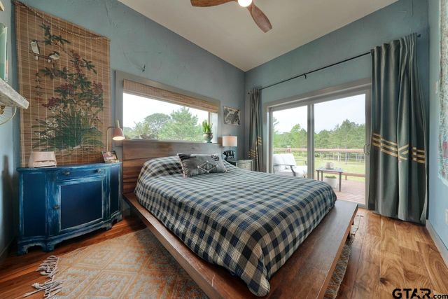 19820 Cr 444, Lindale, TX 75771