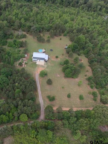 19820 Cr 444, Lindale, TX 75771
