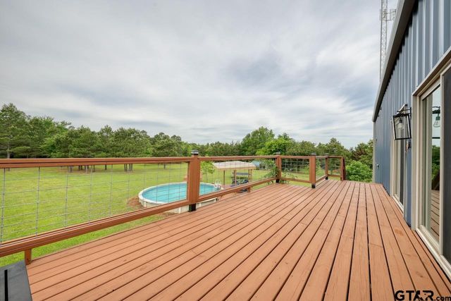 19820 Cr 444, Lindale, TX 75771