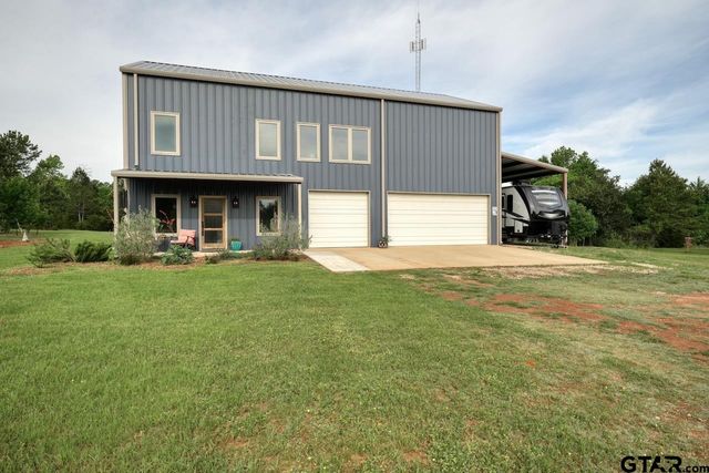 19820 Cr 444, Lindale, TX 75771