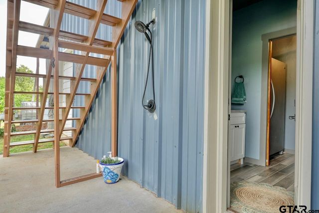 19820 Cr 444, Lindale, TX 75771