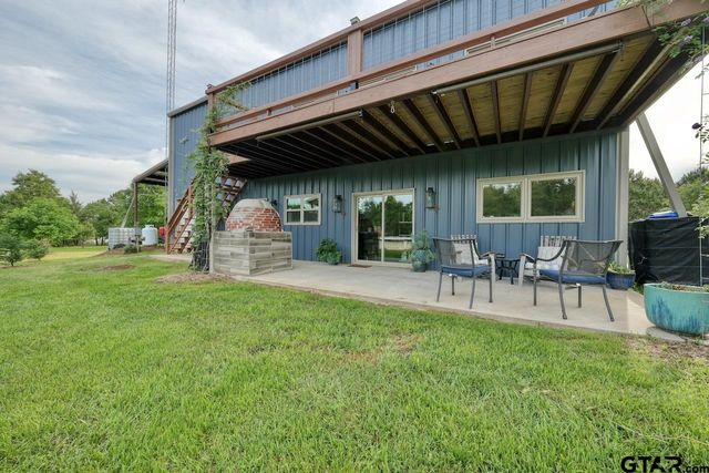 19820 Cr 444, Lindale, TX 75771