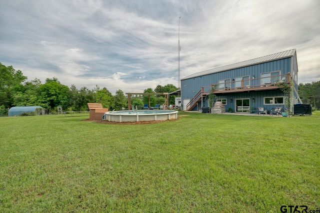 19820 Cr 444, Lindale, TX 75771