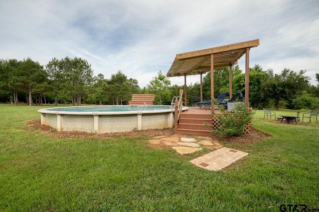 19820 Cr 444, Lindale, TX 75771