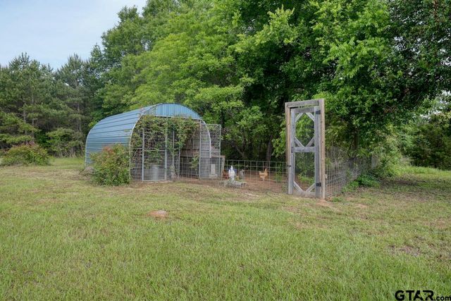 19820 Cr 444, Lindale, TX 75771