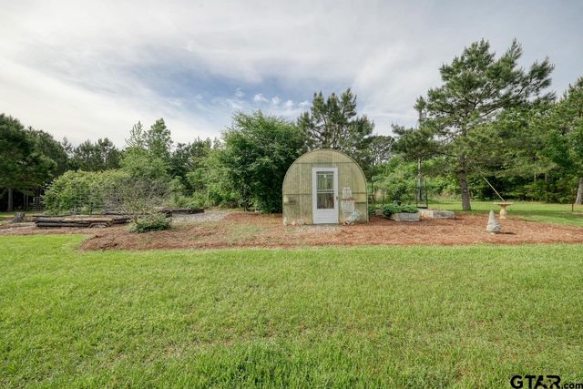 19820 Cr 444, Lindale, TX 75771