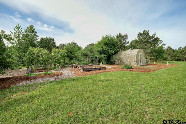 19820 Cr 444, Lindale, TX 75771