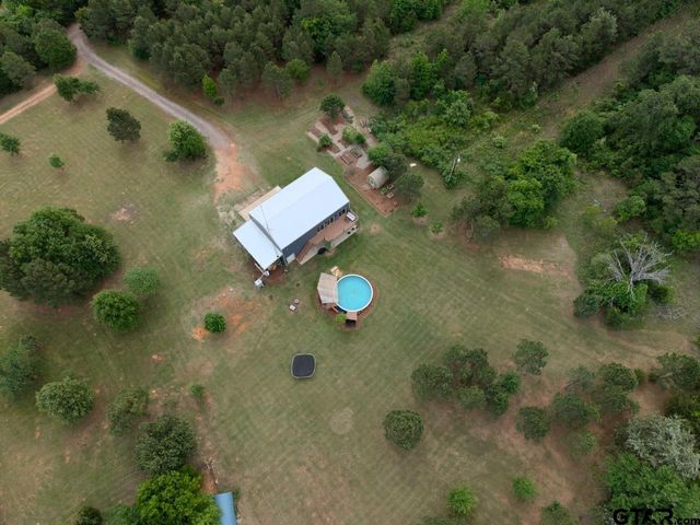 19820 Cr 444, Lindale, TX 75771