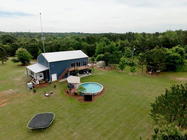 19820 Cr 444, Lindale, TX 75771