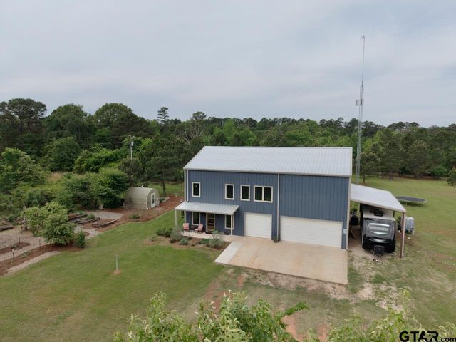 19820 Cr 444, Lindale, TX 75771