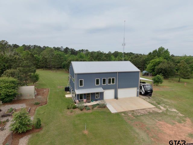 19820 Cr 444, Lindale, TX 75771