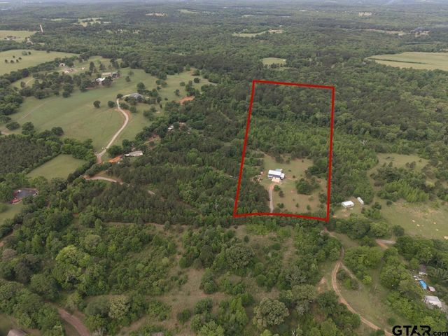 19820 Cr 444, Lindale, TX 75771