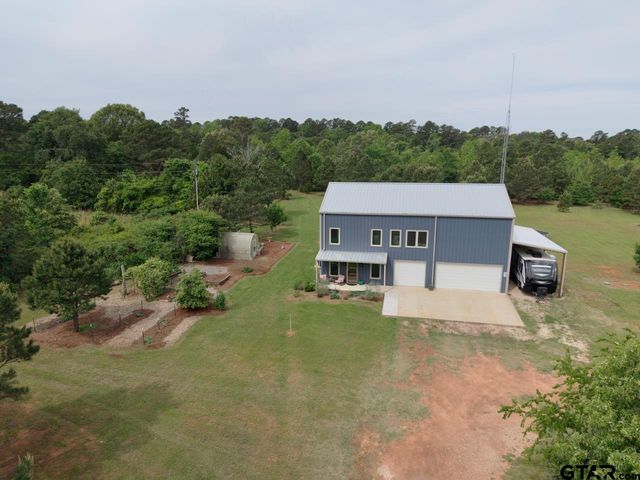 19820 Cr 444, Lindale, TX 75771