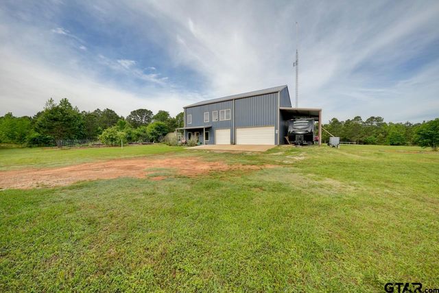 19820 Cr 444, Lindale, TX 75771