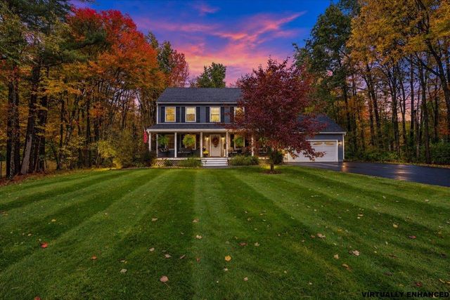 18 Irving Drive, Concord, NH 03301
