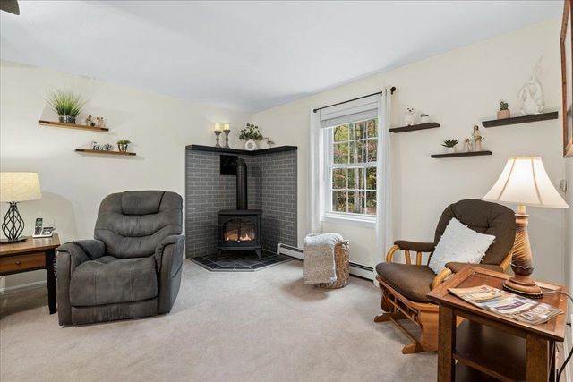 18 Irving Drive, Concord, NH 03301