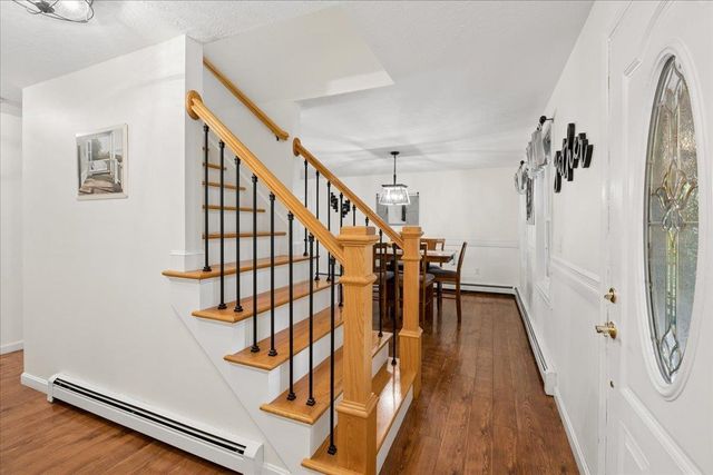 18 Irving Drive, Concord, NH 03301