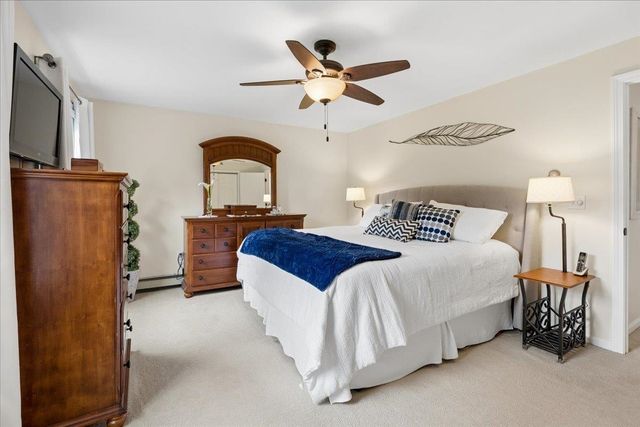 18 Irving Drive, Concord, NH 03301