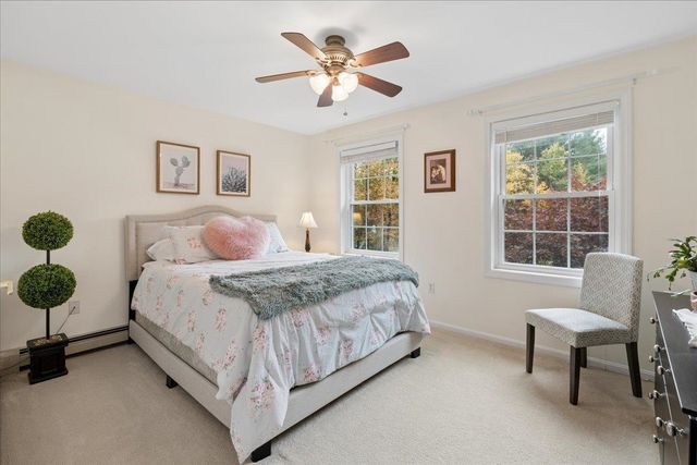 18 Irving Drive, Concord, NH 03301