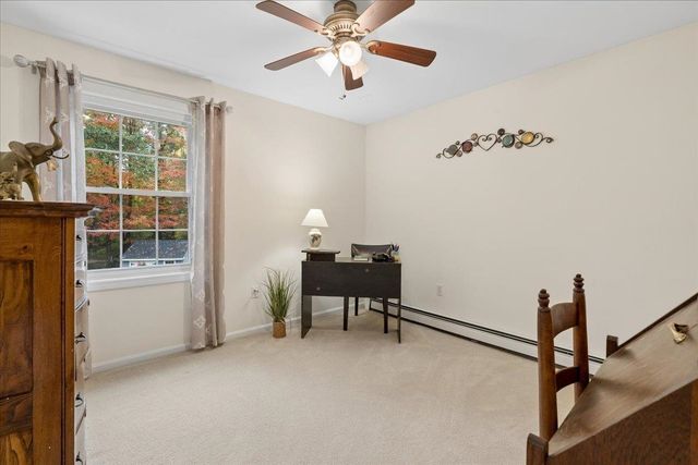 18 Irving Drive, Concord, NH 03301