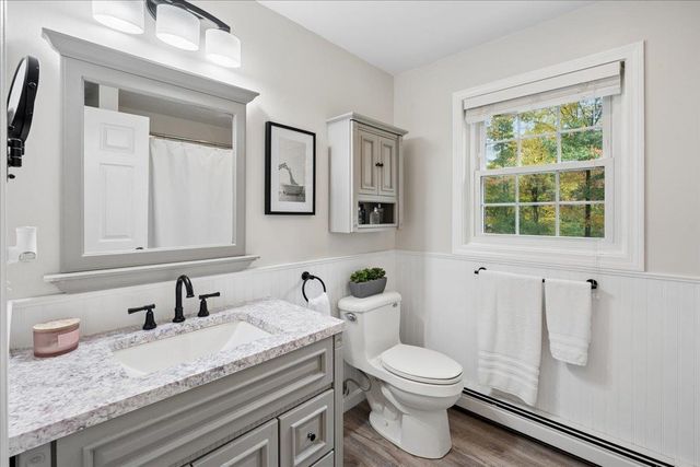 18 Irving Drive, Concord, NH 03301