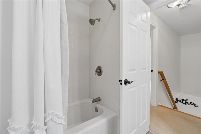 18 Irving Drive, Concord, NH 03301