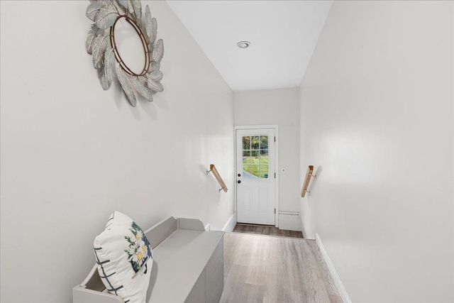 18 Irving Drive, Concord, NH 03301