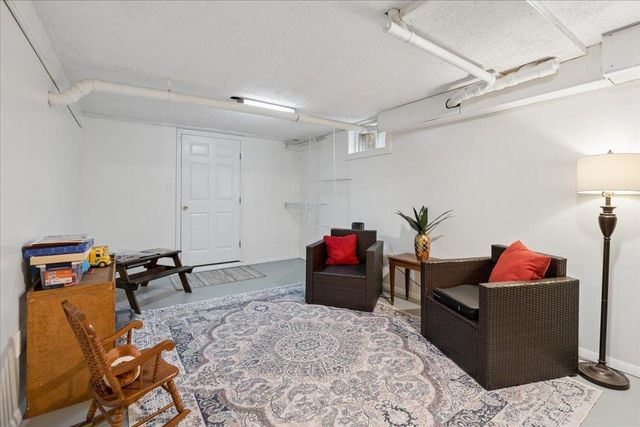 18 Irving Drive, Concord, NH 03301
