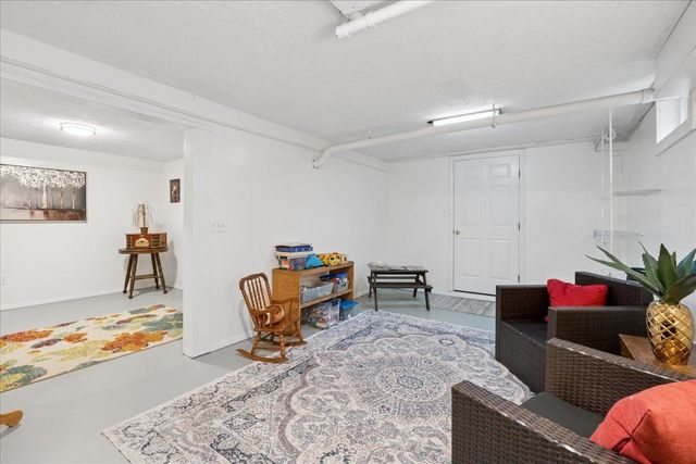 18 Irving Drive, Concord, NH 03301