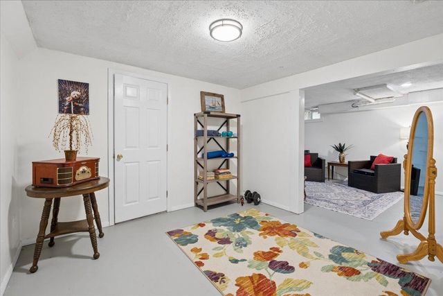18 Irving Drive, Concord, NH 03301