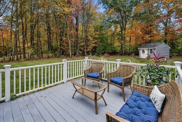 18 Irving Drive, Concord, NH 03301