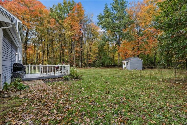 18 Irving Drive, Concord, NH 03301