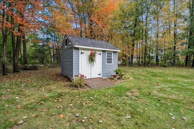 18 Irving Drive, Concord, NH 03301
