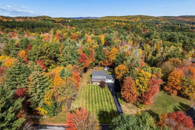 18 Irving Drive, Concord, NH 03301