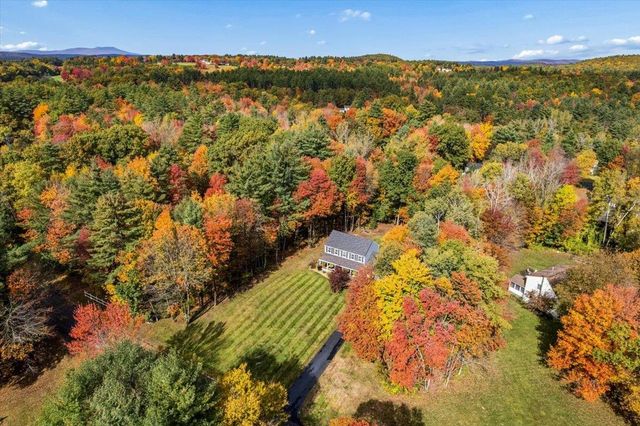 18 Irving Drive, Concord, NH 03301