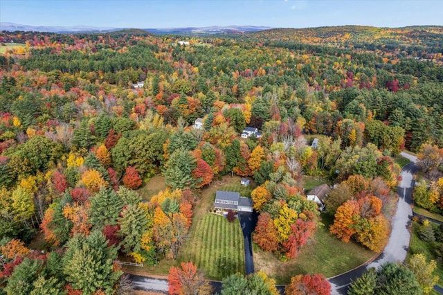 18 Irving Drive, Concord, NH 03301