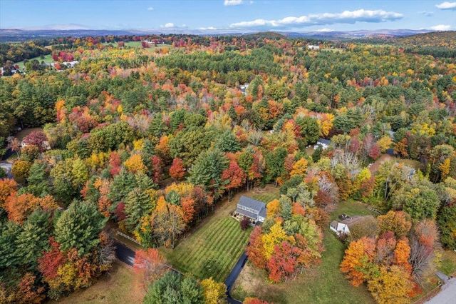 18 Irving Drive, Concord, NH 03301