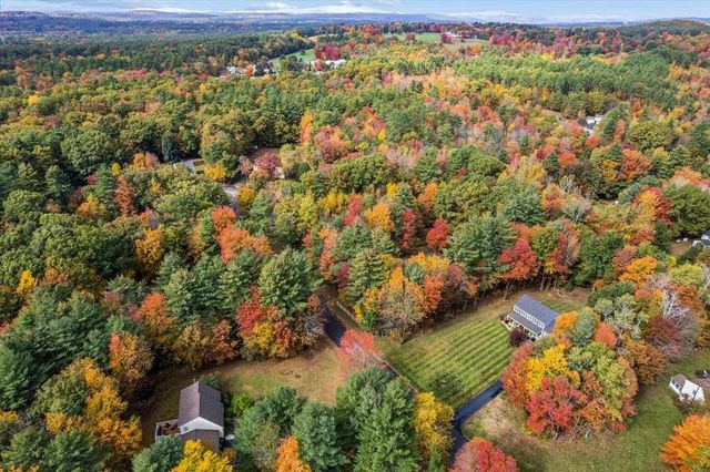 18 Irving Drive, Concord, NH 03301