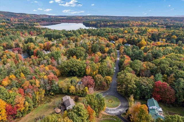 18 Irving Drive, Concord, NH 03301