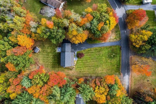18 Irving Drive, Concord, NH 03301