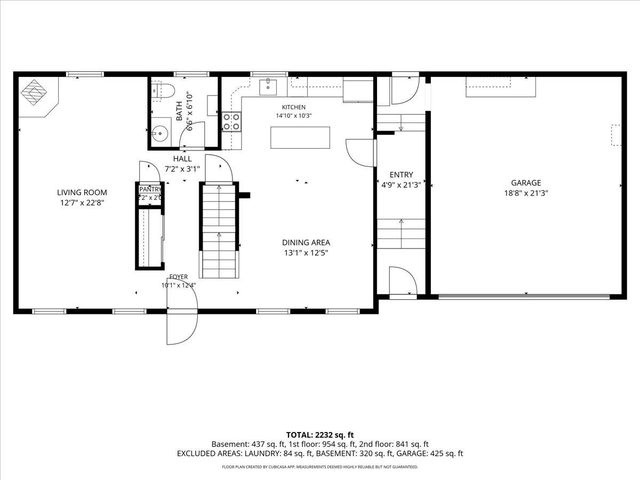 18 Irving Drive, Concord, NH 03301