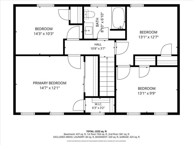 18 Irving Drive, Concord, NH 03301