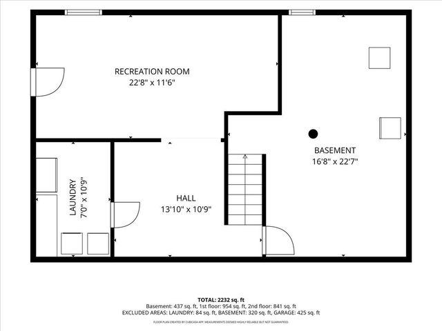 18 Irving Drive, Concord, NH 03301