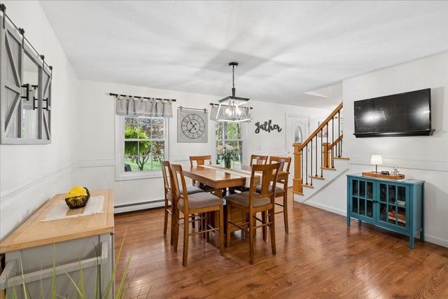 18 Irving Drive, Concord, NH 03301