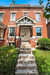 4263 Botanical Avenue, St Louis, MO 63110