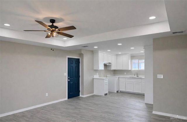 2345 Verona Street, Weslaco, TX 78596