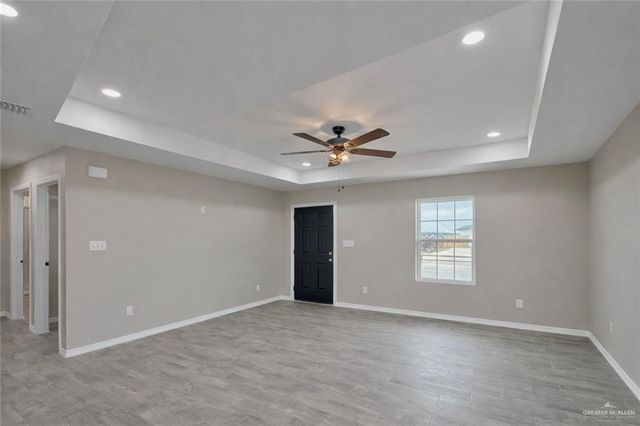 2345 Verona Street, Weslaco, TX 78596